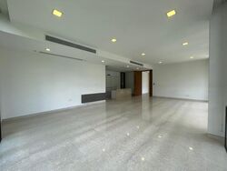 Sage (D10), Condominium #475467091